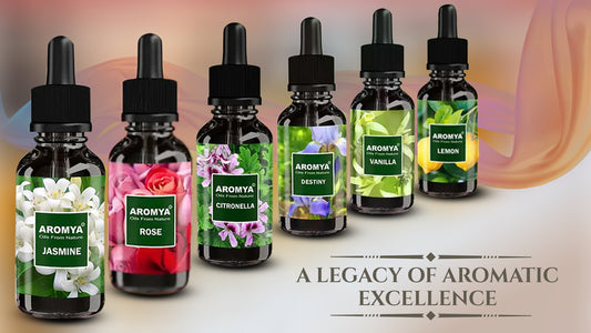 buy perfumes oil online