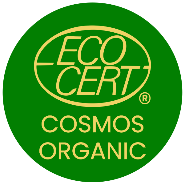 eco-cart