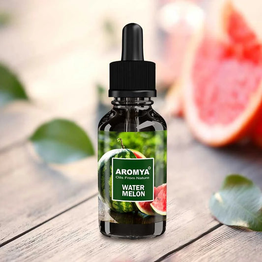 Watermelon Aromya Oil